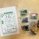 로사약국 이미지