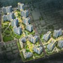 방배로33길 16 이미지