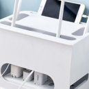 재미월드 이미지