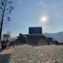 강언근자동차병원 이미지