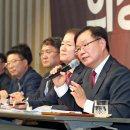 대화센터-시민1 이미지