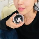 잇몸 치료 잇몸 부었을 때 치카오 치아엔 멀티비타민