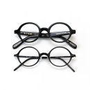 지오코퍼레이션 이미지