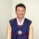 아름방 이미지