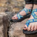 차코(CHACO)