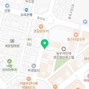 브이아이피텔레콤 이미지