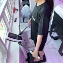 신드롬PT스튜디오 신정역2호점 | 신정역 헬스장 1:1 PT수업 후기_피터짐 스튜디오 2호점