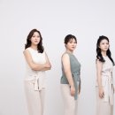 가야금 (A) 이미지