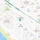 토고리옛날막창소갈비살덕소점 이미지