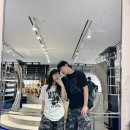 소림카 | 남자친구랑 9주년 기념 여름휴가 오키나와 3박4일 1일차