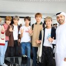 예성빌딩 이미지