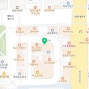 비에이치씨치킨매천점 이미지
