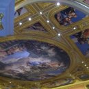 호텔 베네치아 이미지