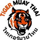 목동타운짐