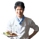 닭의변신 이미지