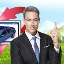 운정자동차 이미지