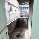 삼승슈퍼 | 월세 세입자 전출시 임대인이 확인 해야할 사항