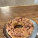 여수 유명빵집, 여수 먹거리 맛나당 본점 교황빵 후기! 택배로 즐기는 여수 여행선물 1위