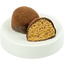 마이요거트립 선유도점 이미지