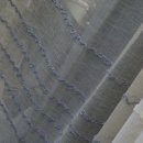 한올세탁 이미지