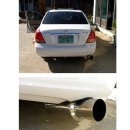 스페셜라인 이미지