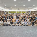 챔피온체육관    (태권도) 이미지