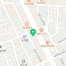 선비꼬마김밥가흥택지점 네이버블로그