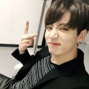 정국농장 네이버블로그