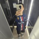 방배배수지 체육공원 이미지