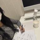 니하오중국어학원 | 직장인중국어학원 후기, 니하오 수준에서 시작한 변화