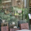 파이인더샵 용산점 이미지