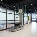 호매실퍼스트정형외과의원 이미지