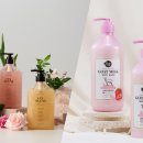 (주)케어메이트 이미지