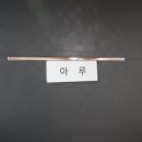 천북115 펜션 이미지