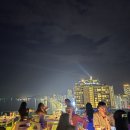 디제이코인 이미지