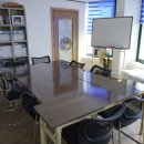 그레이트작은도서관 이미지