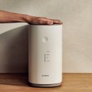 에코웰 | 쿠쿠 음식물처리기 | 맞벌이 2년차가 냄새 문제 완전히 해결한 방법
