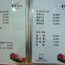 독도참치당동점 이미지