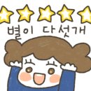 세모세무회계 이미지