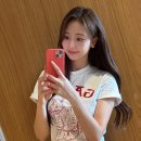 신예원 이미지