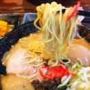 &#39;나보다 낫다&#39; 백종원도 숟가락 못 놓던 맛집 리스트
