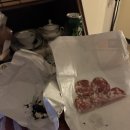 수락폭포(상) | 4월 14일 피렌체 도보여행