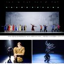 상호기획 이미지