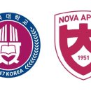 지리산 산업동물병원 이미지