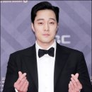 유창빌딩 이미지