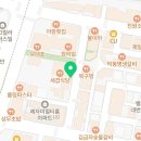 GS25유성마젤란점 이미지