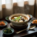 남한산성면 엄미리 236-1 | 남한산성 여행 중 꼭 가봐야 할 맛집 베스트 5