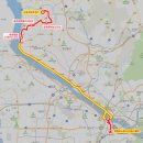 지산보건지소 이미지