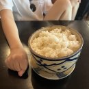 푸룻HAN | 유명음식점 다 먹어본 후기 (촌촌킴, 포한푹, 똠79...트로피카나, 한주분식, ccpp, 콩카페, 브이푸룻)