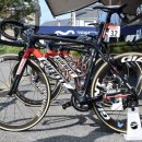 자이언트디테일 이미지